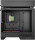 Deepcool CL6600 Black with window (R-CL6600-BKNNA0-G-1)