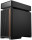 Deepcool CL6600 Black with window (R-CL6600-BKNNA0-G-1)