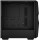 Deepcool Cyclops Black with window (R-BKAAE1-C-1)