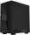 Deepcool Cyclops Black with window (R-BKAAE1-C-1)