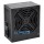 DEEPCOOL (DN550) 550W