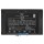 DEEPCOOL (DN550) 550W
