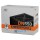 DEEPCOOL (DN550) 550W
