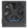 DEEPCOOL (DN550) 550W