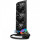 DEEPCOOL GAMER STORM Castle 360EX (DP-GS-H12-CSL360EX)