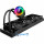 DEEPCOOL GAMER STORM Castle 360EX (DP-GS-H12-CSL360EX)