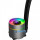 DEEPCOOL GAMER STORM Castle 360EX (DP-GS-H12-CSL360EX)