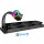 DEEPCOOL GAMER STORM Castle 360EX (DP-GS-H12-CSL360EX)