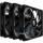DEEPCOOL GAMER STORM Castle 360EX (DP-GS-H12-CSL360EX)