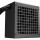 Deepcool GAMER STORM PF-X 600W 80+ Bronze (PF600X)