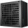 Deepcool GAMER STORM PF-X 600W 80+ Bronze (PF600X)