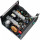 DEEPCOOL GAMER STORM PF650D (R-PF650D-HF0B-JGEU-V2)