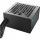 DEEPCOOL GAMER STORM PF750D (R-PF750D-HF0B-JGEU-V2)