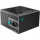 DEEPCOOL GAMER STORM PN1000D (R-PNA00D-FC0B-JGEU-V2)