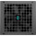 DEEPCOOL GAMER STORM PN1000D (R-PNA00D-FC0B-JGEU-V2)