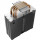 DEEPCOOL Gammaxx 400 EX (DP-MCH4-GMX400EX)