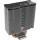 DEEPCOOL Gammaxx 400 EX (DP-MCH4-GMX400EX)