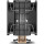 DEEPCOOL Gammaxx 400 EX (DP-MCH4-GMX400EX)