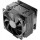 DEEPCOOL Gammaxx 400 EX (DP-MCH4-GMX400EX)