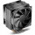 DEEPCOOL Gammaxx 400 EX (DP-MCH4-GMX400EX)