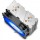 DeepCool Gammaxx 400 V2 Blue LED (DP-MCH4-GMX400V2-BL)
