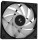 Deepcool LE240 V2 (R-LE240-BKAMMC-G-2)