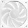 Deepcool LP360 ARGB White (R-LP360-WHMSMC-G-1)