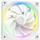 Deepcool LQ360 White (R-LQ360-WHDSMC-G-1)