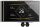 Deepcool LT360 Vision ARGB Black (R-LT360VISION-BKAMMC-G-1)