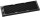 Deepcool LT360 Vision ARGB Black (R-LT360VISION-BKAMMC-G-1)