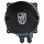 DeepCool Maelstrom 240 RGB