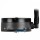DeepCool Maelstrom 240 RGB