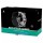 DeepCool Maelstrom 240 RGB