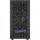 DEEPCOOL Matrexx 40 (DP-MATX-MATREXX40)