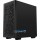 DEEPCOOL Matrexx 40 (DP-MATX-MATREXX40)