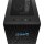DEEPCOOL Matrexx 40 (DP-MATX-MATREXX40)