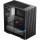 DEEPCOOL Matrexx 40 (DP-MATX-MATREXX40)
