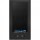DEEPCOOL Matrexx 40 (DP-MATX-MATREXX40)