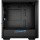 DEEPCOOL Matrexx 40 (DP-MATX-MATREXX40)