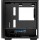 DEEPCOOL Matrexx 40 (DP-MATX-MATREXX40)