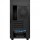 DEEPCOOL Matrexx 40 (DP-MATX-MATREXX40)