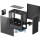 DEEPCOOL Matrexx 40 (DP-MATX-MATREXX40)