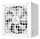 DEEPCOOL PL750D WH 750W 80+ BRONZE ATX 3.0 WHITE (R-PL750D-FC0W-EU-V2)