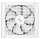 DEEPCOOL PL750D WH 750W 80+ BRONZE ATX 3.0 WHITE (R-PL750D-FC0W-EU-V2)