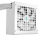 DEEPCOOL PL750D WH 750W 80+ BRONZE ATX 3.0 WHITE (R-PL750D-FC0W-EU-V2)