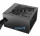 DeepCool PM800D 800W (R-PM800D-FA0B-EU)