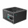 DeepCool PN650M (R-PN650M-FC0B-EU) 650W