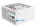 Deepcool PX1000G 1000W White (R-PXA00G-FC0W-EU)