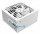 Deepcool PX1000G 1000W White (R-PXA00G-FC0W-EU)