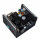 DeepCool PX1300P (R-PXD00P-FC0B-EU) 1300W